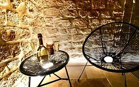 Le Spa Beauvoisine - Jacuzzi Sauna Rouen centre Free parking